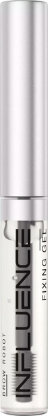 Изображение товара Гель для бровей Influence Beauty Brow Robot Gel (5мл)