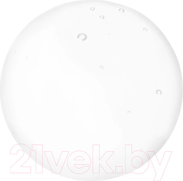 Изображение товара Гель для бровей Influence Beauty Brow Robot Gel (5мл)