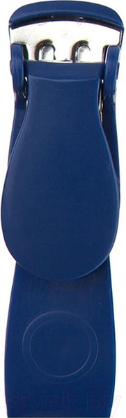 Изображение товара Набор бейджей Deli Start / 5742 (50шт)