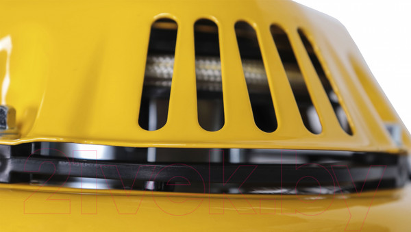 Изображение товара Двигатель бензиновый Champion G250HK