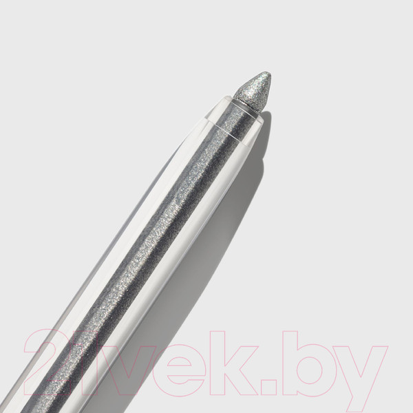 Изображение товара Карандаш для глаз Influence Beauty Spectrum Автоматический стойкий тон 05 (0.28г)