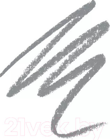 Изображение товара Карандаш для глаз Influence Beauty Spectrum Автоматический стойкий тон 05 (0.28г)