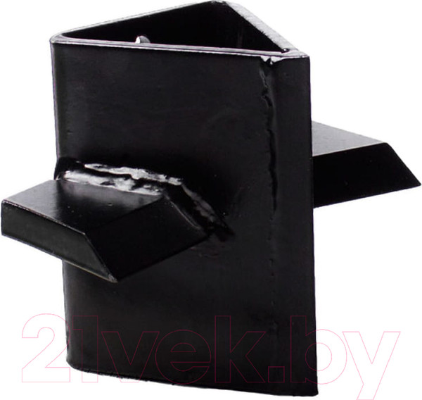 Изображение товара Колун для дровокола Champion C1354