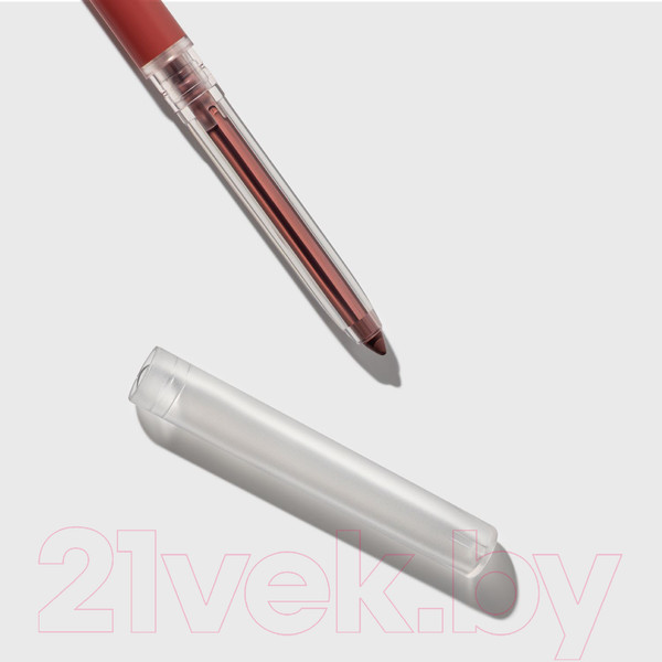 Изображение товара Карандаш для губ Influence Beauty Lipfluence Автоматический тон 02 (0.28г)