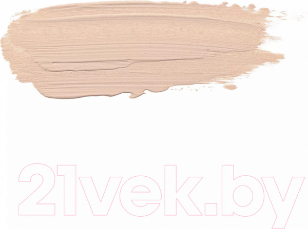 Изображение товара Консилер Influence Beauty Equilibrium Concealer Anti-Age тон 01 (6мл)