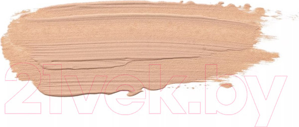 Изображение товара Консилер Influence Beauty Equilibrium Concealer Anti-Age тон 03 (6мл)