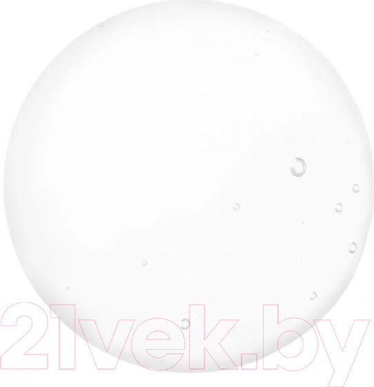 Изображение товара Маска для губ Influence Beauty Volume Dose Lip Mask (6мл)