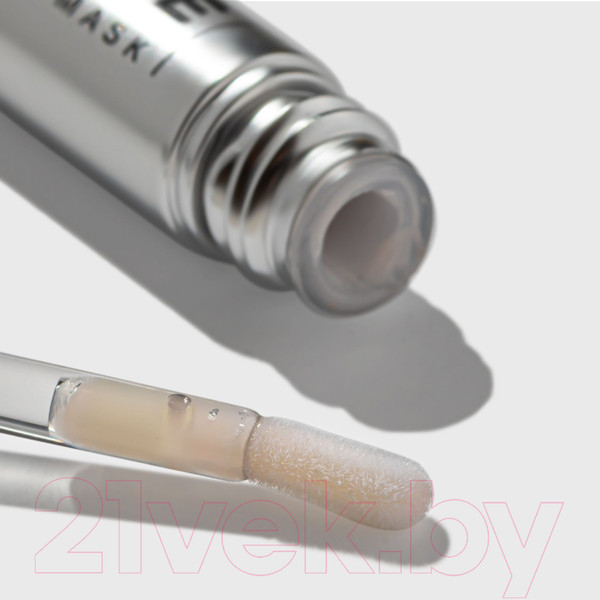 Изображение товара Маска для губ Influence Beauty Volume Dose Lip Mask (6мл)