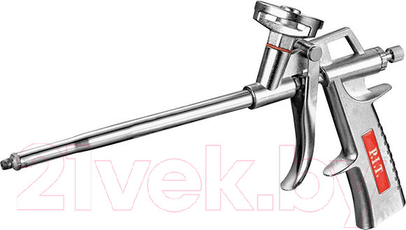Изображение товара Пистолет для монтажной пены P.I.T HFMG01-A01A