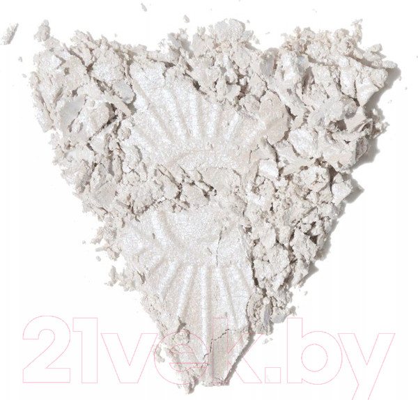 Изображение товара Хайлайтер Influence Beauty Illuminati тон 01