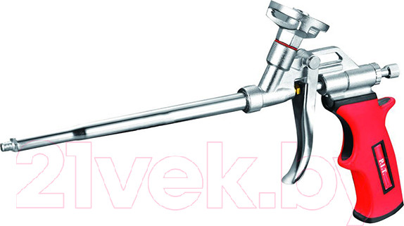 Изображение товара Пистолет для монтажной пены P.I.T HFMG01-D01A