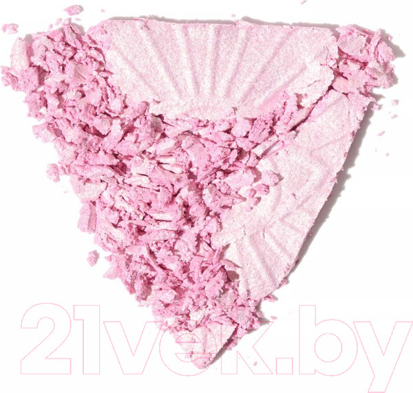 Изображение товара Хайлайтер Influence Beauty Illuminati тон 02