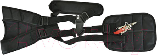 Изображение товара Ремень для триммера P.I.T AGDP01-0002