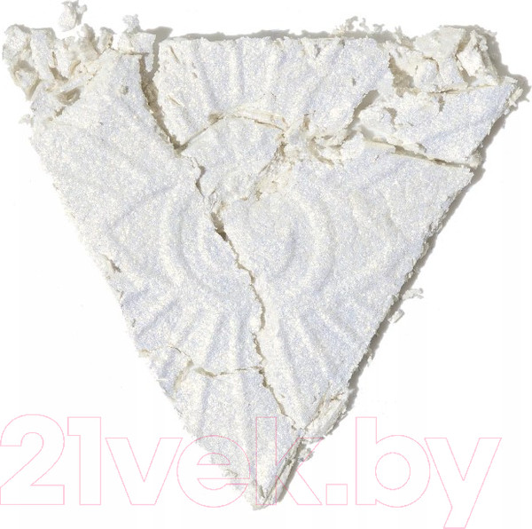 Изображение товара Хайлайтер Influence Beauty Illuminati тон 03