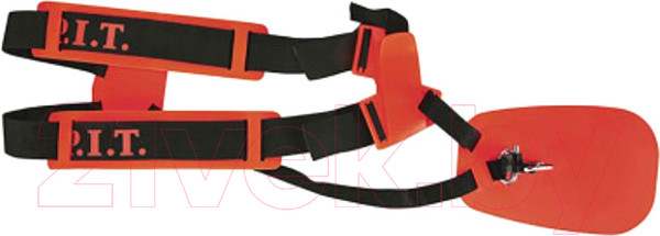 Изображение товара Ремень для триммера P.I.T AGDP01-0003