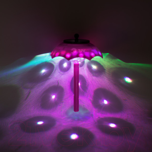 Изображение товара Светильник уличный ЭРА ERASF22-53 / Б0057654