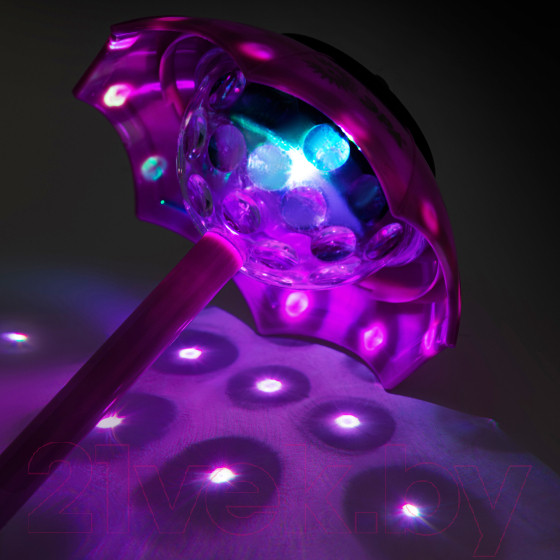 Изображение товара Светильник уличный ЭРА ERASF22-53 / Б0057654