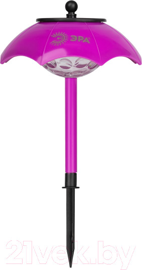 Изображение товара Светильник уличный ЭРА ERASF22-53 / Б0057654