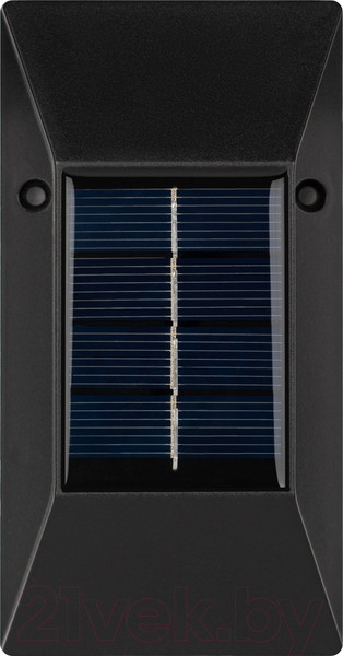 Изображение товара Светильник уличный ЭРА ERAFS012-07 / Б0057593