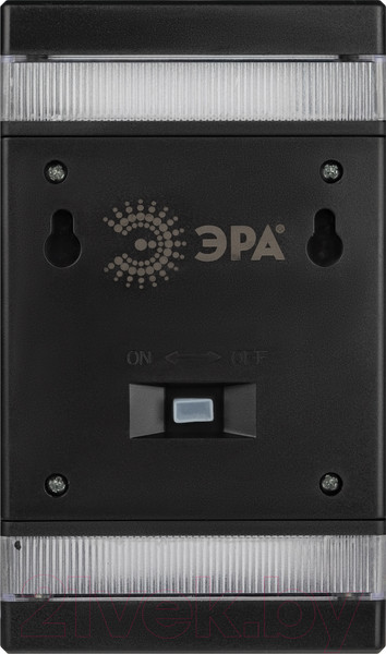 Изображение товара Светильник уличный ЭРА ERAFS012-07 / Б0057593