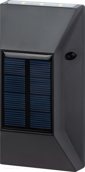 Изображение товара Светильник уличный ЭРА ERAFS012-07 / Б0057593