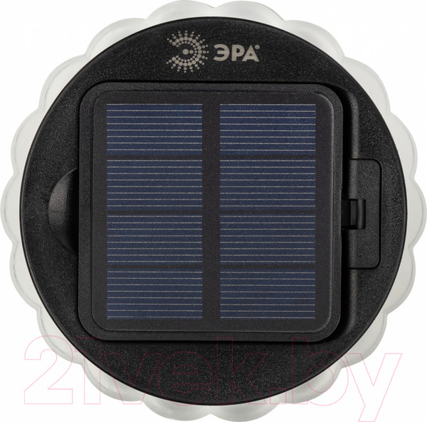 Изображение товара Светильник уличный ЭРА ERAFS012-08 / Б0057597