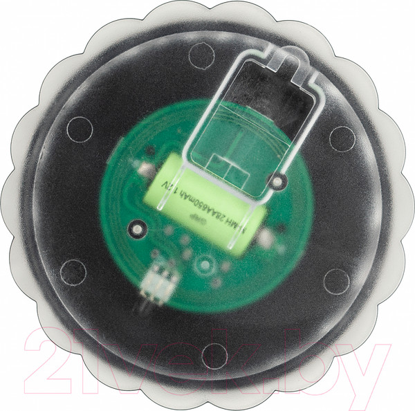 Изображение товара Светильник уличный ЭРА ERAFS012-08 / Б0057597