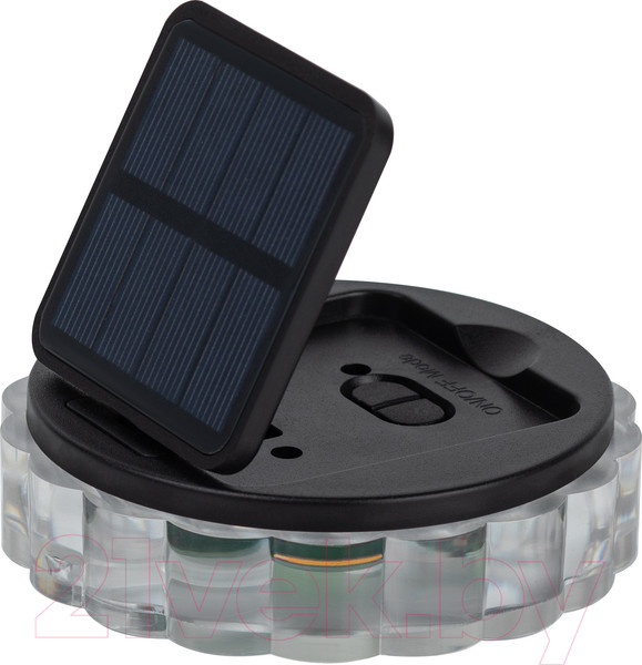 Изображение товара Светильник уличный ЭРА ERAFS012-08 / Б0057597