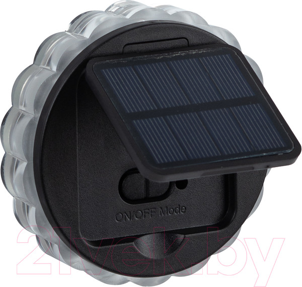 Изображение товара Светильник уличный ЭРА ERAFS012-08 / Б0057597