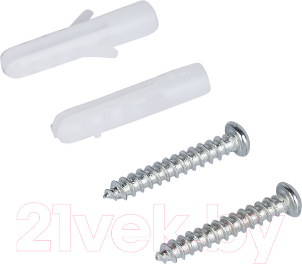 Изображение товара Светильник уличный ЭРА ERAFS012-09 / Б0057596