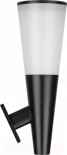 Изображение товара Светильник уличный ЭРА ERAFS012-09 / Б0057596