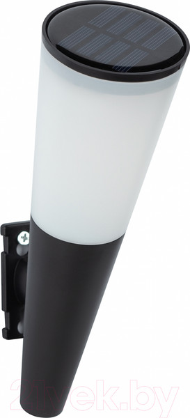 Изображение товара Светильник уличный ЭРА ERAFS012-09 / Б0057596