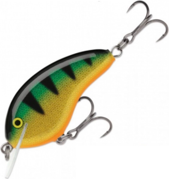 Изображение товара Воблер Rapala Ott's Garage Tiny / OGT04P