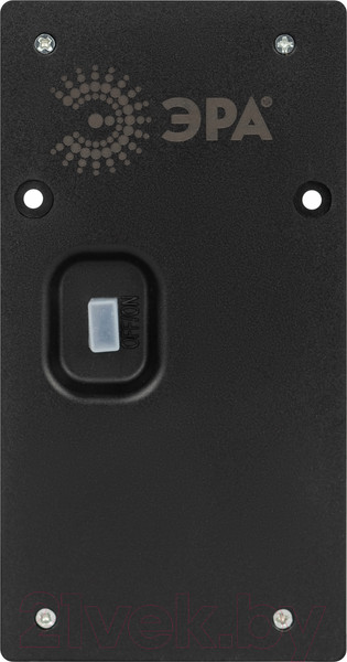 Изображение товара Светильник уличный ЭРА ERAFS024-02 / Б0057592