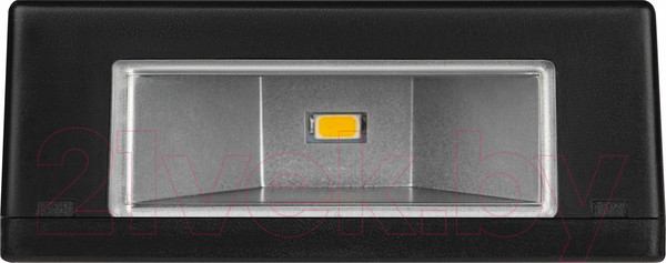 Изображение товара Светильник уличный ЭРА ERAFS024-02 / Б0057592