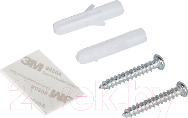 Изображение товара Светильник уличный ЭРА ERAFS024-02 / Б0057592