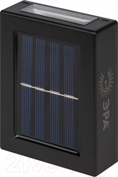 Изображение товара Светильник уличный ЭРА ERAFS024-02 / Б0057592