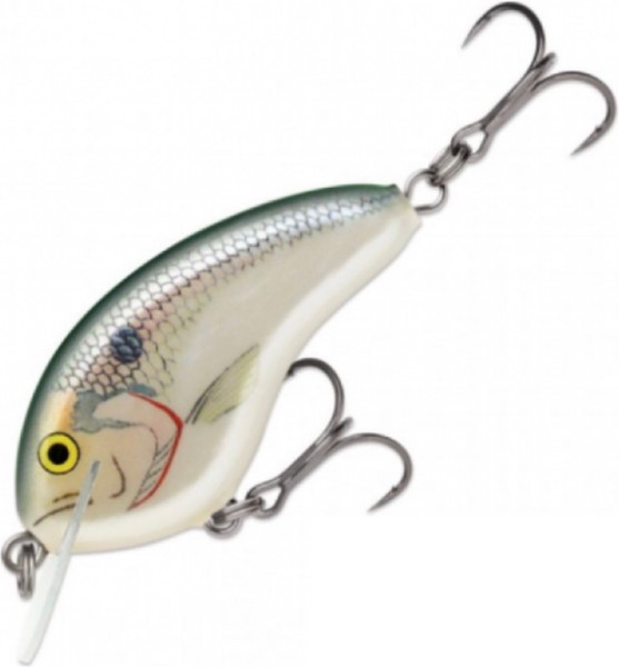 Изображение товара Воблер Rapala Ott's Garage Tiny / OGT04SD