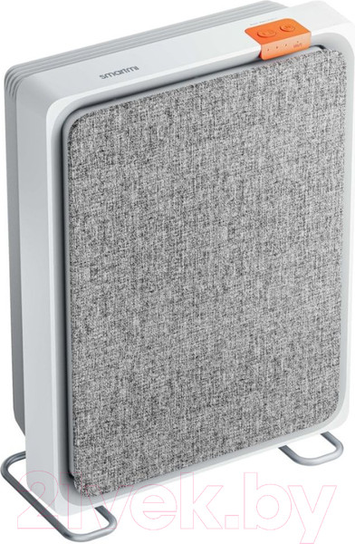 Изображение товара Очиститель воздуха SmartMi Air Purifier E1 / ZMKQJHQE11