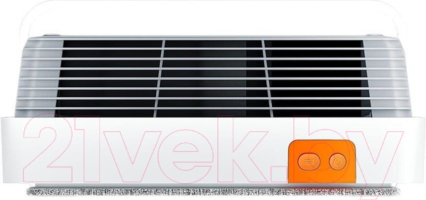Изображение товара Очиститель воздуха SmartMi Air Purifier E1 / ZMKQJHQE11