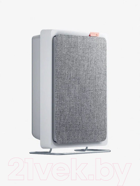 Изображение товара Очиститель воздуха SmartMi Air Purifier E1 / ZMKQJHQE11