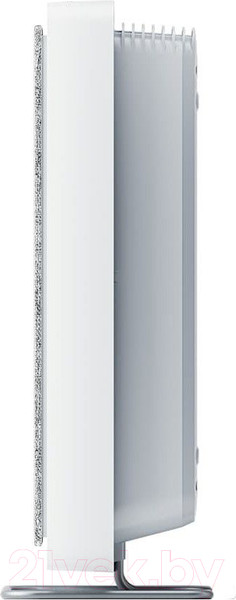 Изображение товара Очиститель воздуха SmartMi Air Purifier E1 / ZMKQJHQE11