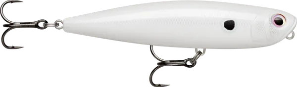 Изображение товара Воблер Rapala Precision Xtreme Pencil / PXRP107PW