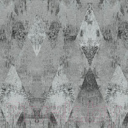 Изображение товара Виниловые обои Max Decor Romb 20119-15