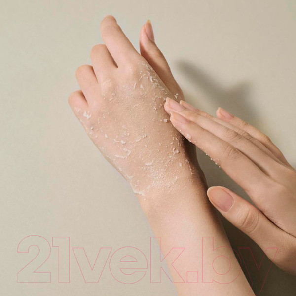 Изображение товара Пилинг для лица Frudia Avocado Enzyme Relief Peeling Gel (120г)