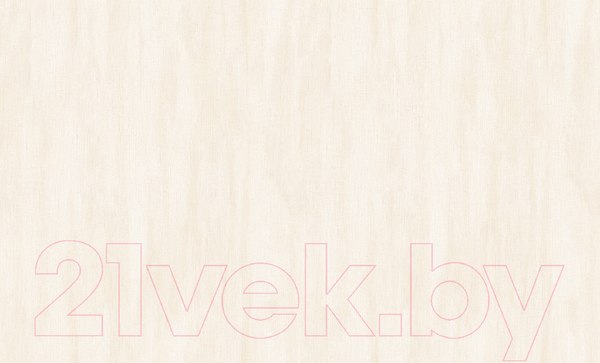 Изображение товара Виниловые обои Max Decor Donna MD20125-1