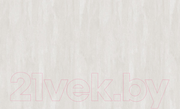 Изображение товара Виниловые обои Max Decor Donna MD20125-4