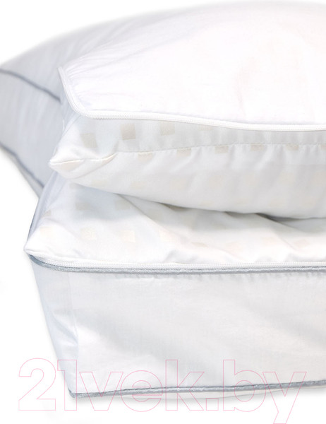 Изображение товара Подушка для сна Smart Textile Модель сна 40x60 / ST5820