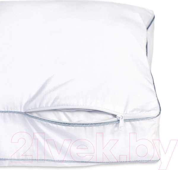 Изображение товара Подушка для сна Smart Textile Модель сна 40x60 / ST5820