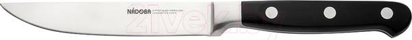 Изображение товара Нож Nadoba Arno 724211